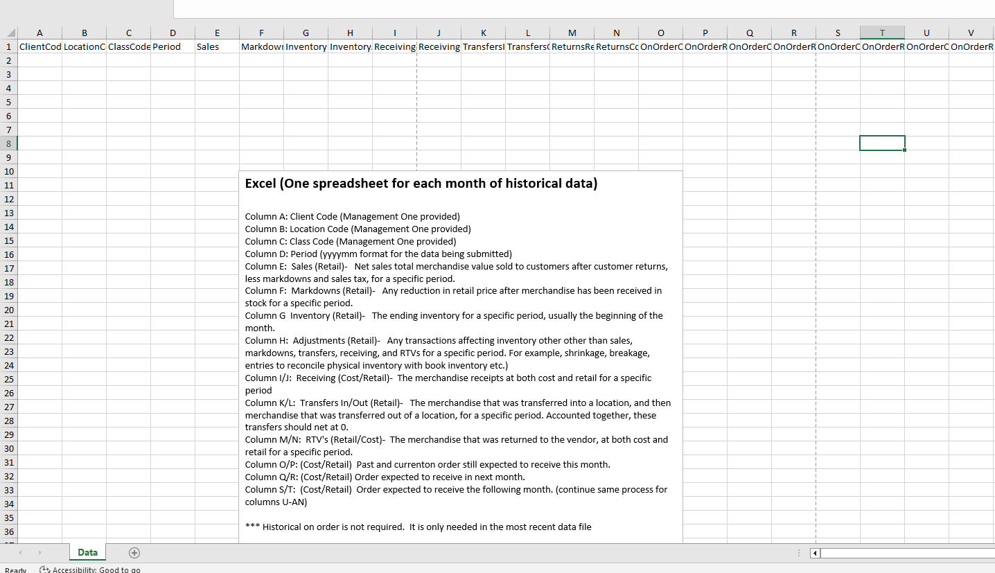 data-entry-using-excel-retail-orbit