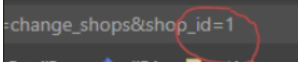 mceclip2.png