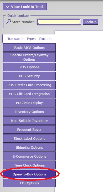 RICS2.jpg