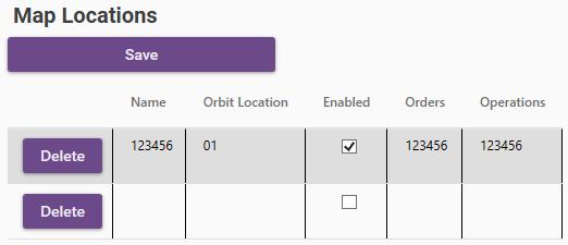 mapLocations.png