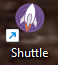 ShuttleIcon.png