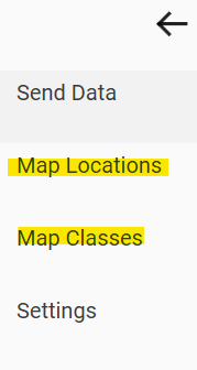 ShuttleMenu.png