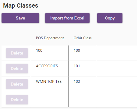 mapClasses.png