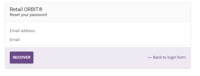 EmailVerify.PNG