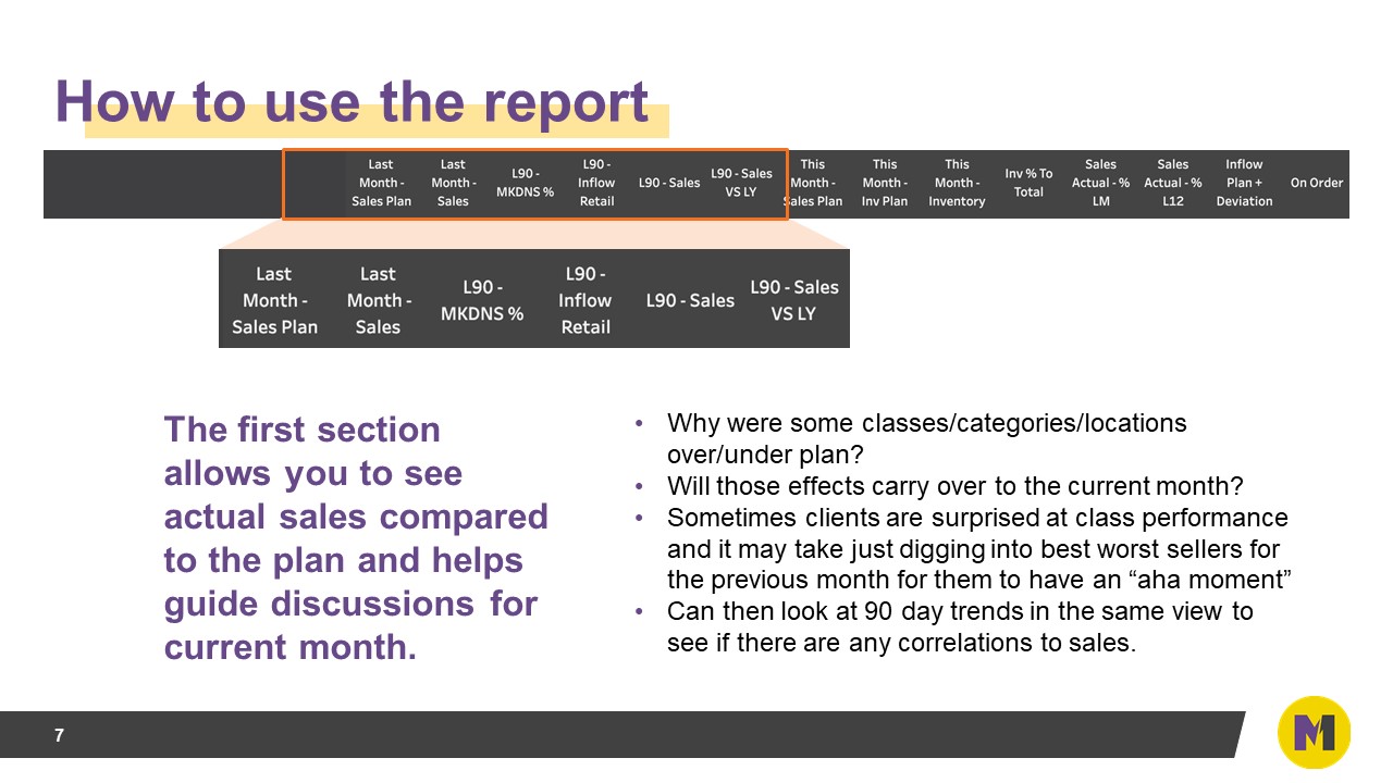 Global_Analytics_11-11__5_.jpg