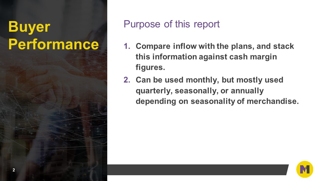 Performance_Reports_11-11__2_.jpg