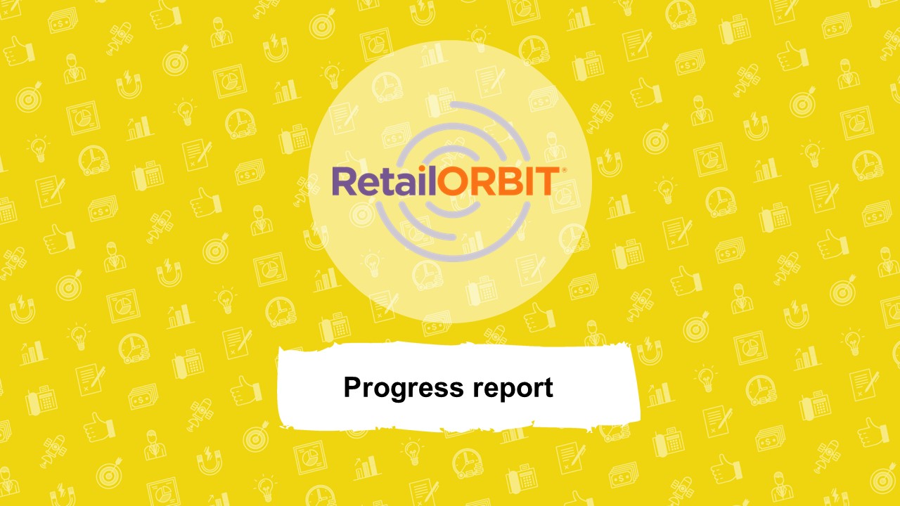 Progress_Report_11-11__1_.jpg