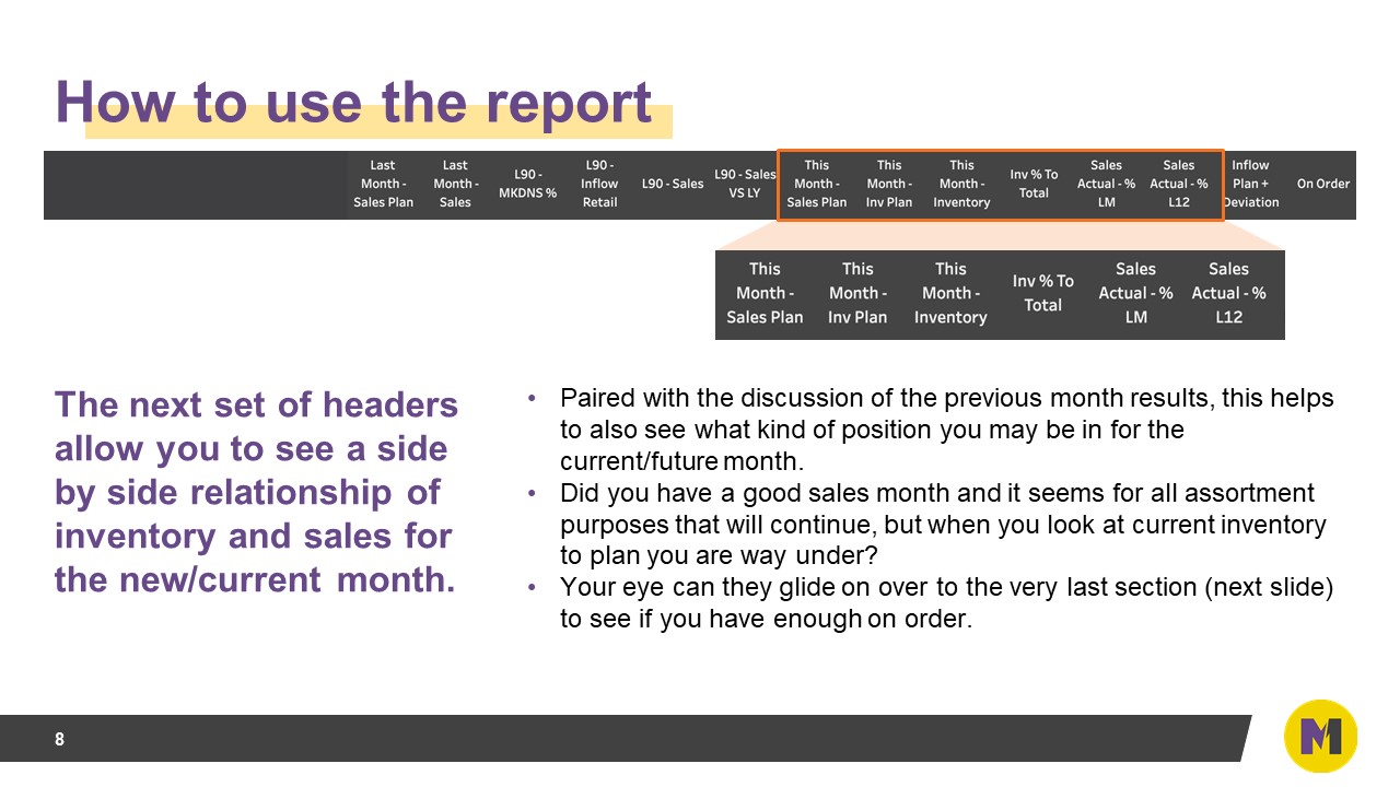 Global_Analytics_11-11__6_.jpg