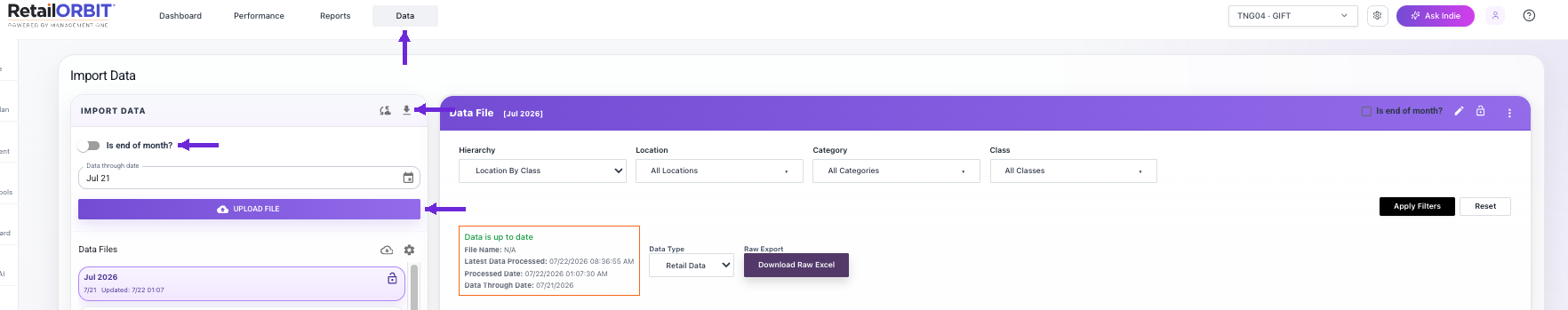 import_data_with_arrows.png