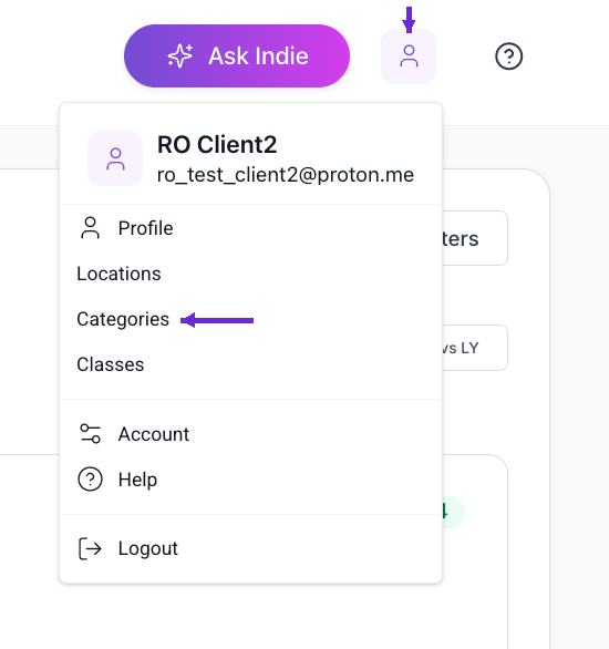 account_menu_with_arrows.png