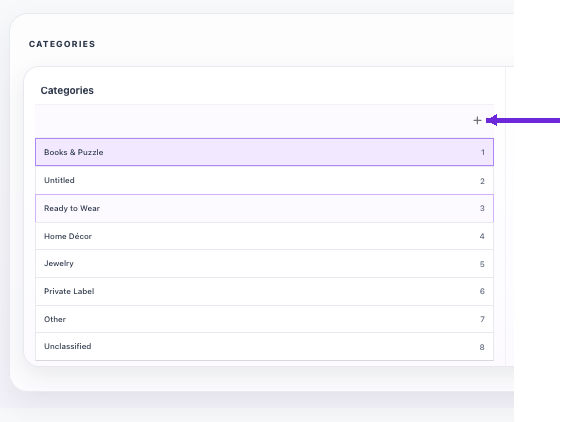 categories_with_arrow.png