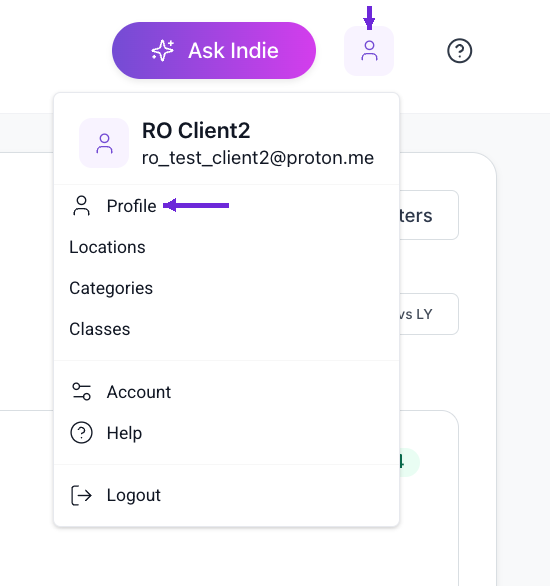 account_menu_with_arrows (1).png