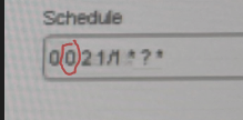 mceclip0.png