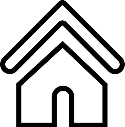 Retail Orbit Shuttle Setup Support