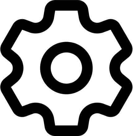 Retail Orbit Shuttle Setup Support