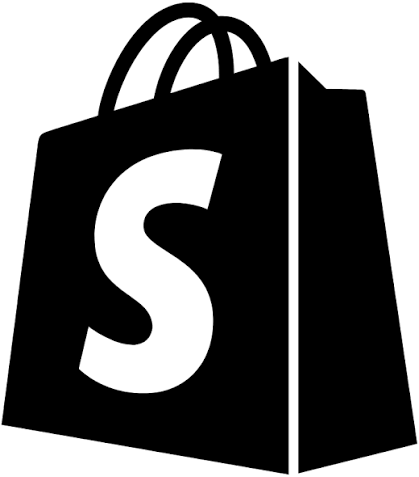 Retail Orbit Shopify App